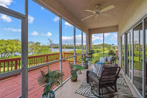 apt-20f-6555 99th Way N, ST PETERSBURG, FL, 33708-4585 | Card Image