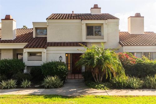 26-13 Morena, Irvine, CA, 92612-1720 | Card Image