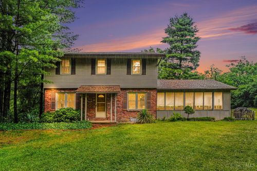 3148 W Fork Rd, Cincinnati, OH, 45211-1946 | Card Image