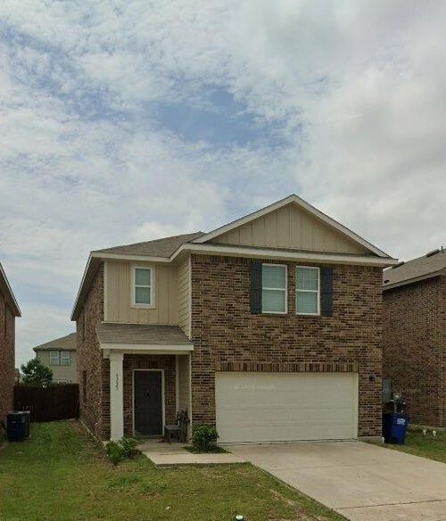 6223 Old Bridge Way, Forney, TX, 75126-3553 | Card Image