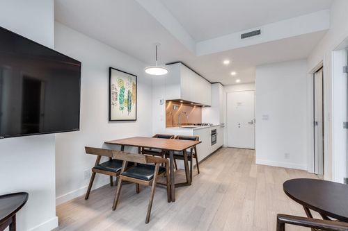 3608-1480 Howe St, Vancouver, BC, V6Z0G5 | Card Image