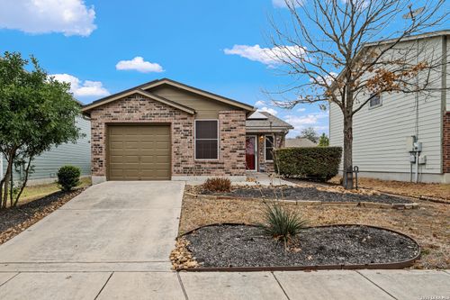 140 Hinge Chase, Cibolo, TX, 78108 | Card Image