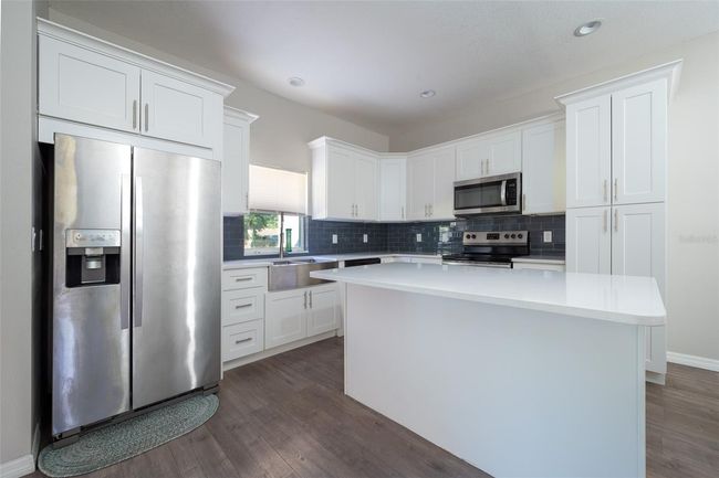 2314 Pennsylvania Ave, House other with 4 bedrooms, 2 bathrooms and null parking in OVIEDO FL | Image 15