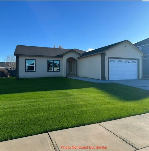 304 Victory St, Sunnyside, WA, 98944-1029 | Card Image