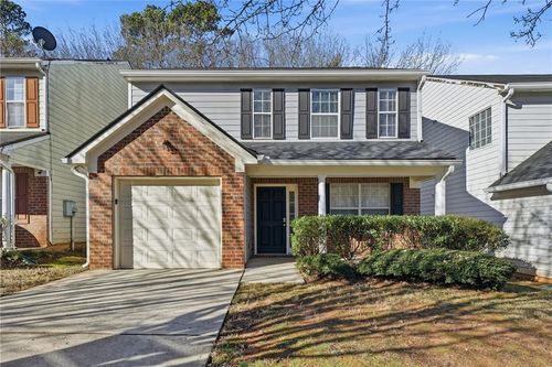 2297 Charleston Pointe Se, Atlanta, GA, 30316-3018 | Card Image