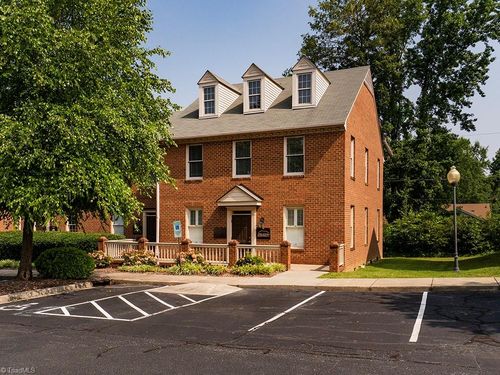 b-3051 S Church St, Burlington, NC, 27215-5154 | Card Image