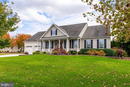 560 Partridge Ct, Mickleton, NJ, 08056-1339 | Card Image