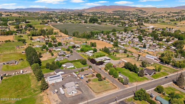 1620 Selah Loop Rd Aerials-2 | Image 26