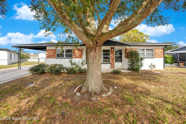 Welcome home! | Image 34