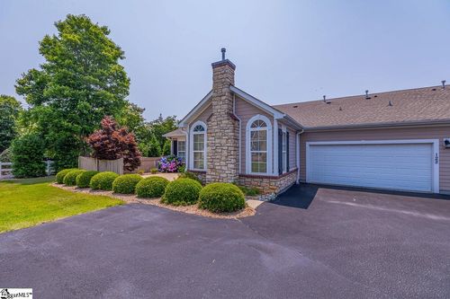 122 Fudora Cir, Simpsonville, SC, 29681-5675 | Card Image