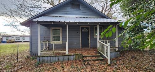 616 Kevin Drive, Mineola, TX, 75773 | Card Image