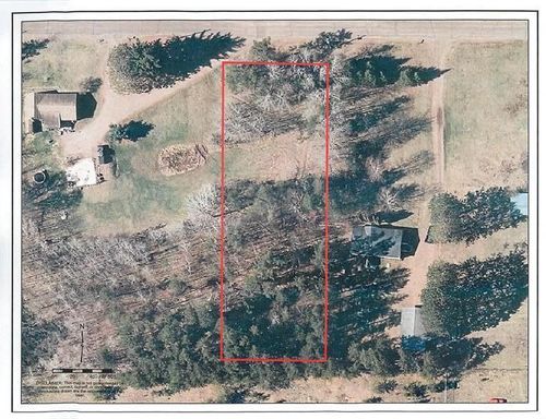 TBD Wallace St, Minong, WI, 54859 | Card Image