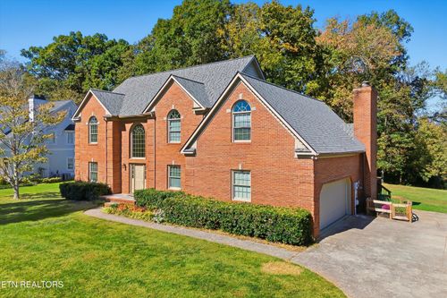 17 Raintree Pl, Oak Ridge, TN, 37830-9003 | Card Image