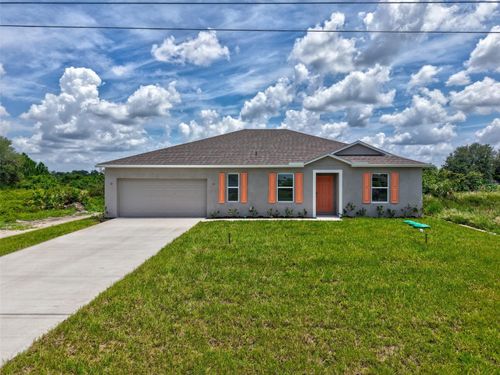 170 Patio St, LEHIGH ACRES, FL, 33974-9498 | Card Image