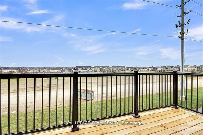 720 Lillian Freiman Private, Condo with 2 bedrooms, 3 bathrooms and 1 parking in Barrhaven ON | Image 10