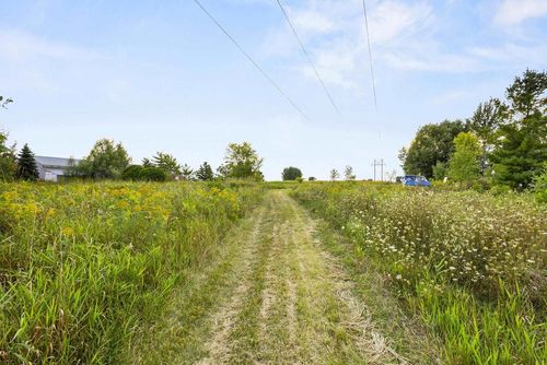 4360 Cth Jj, Eaton, WI, 54311 | Card Image