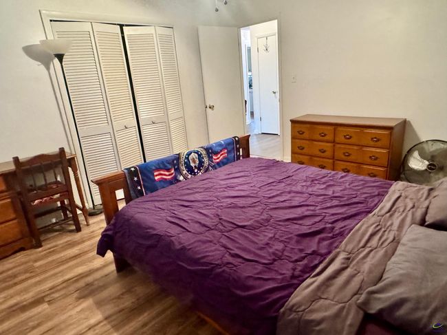 124 Stonehedge Dr, Condo with 2 bedrooms, 1 bathrooms and null parking in Warner Robins GA | Image 14