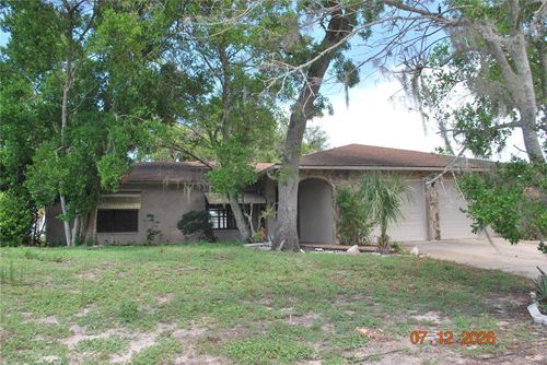 8941 Forest Lake Dr, PORT RICHEY, FL, 34668-5824 | Card Image