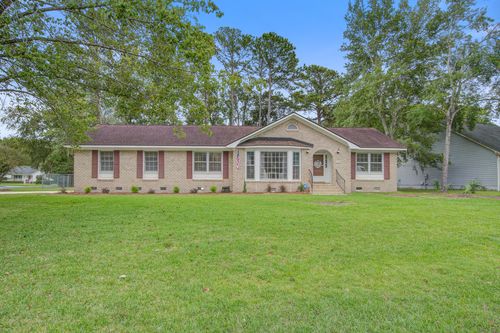 213 Blue Heron Drive, Summerville, SC, 29485 | Card Image