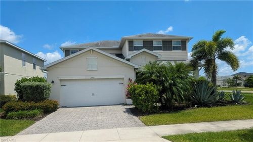 17501 Timberline Pkwy, PUNTA GORDA, FL, 33982 | Card Image