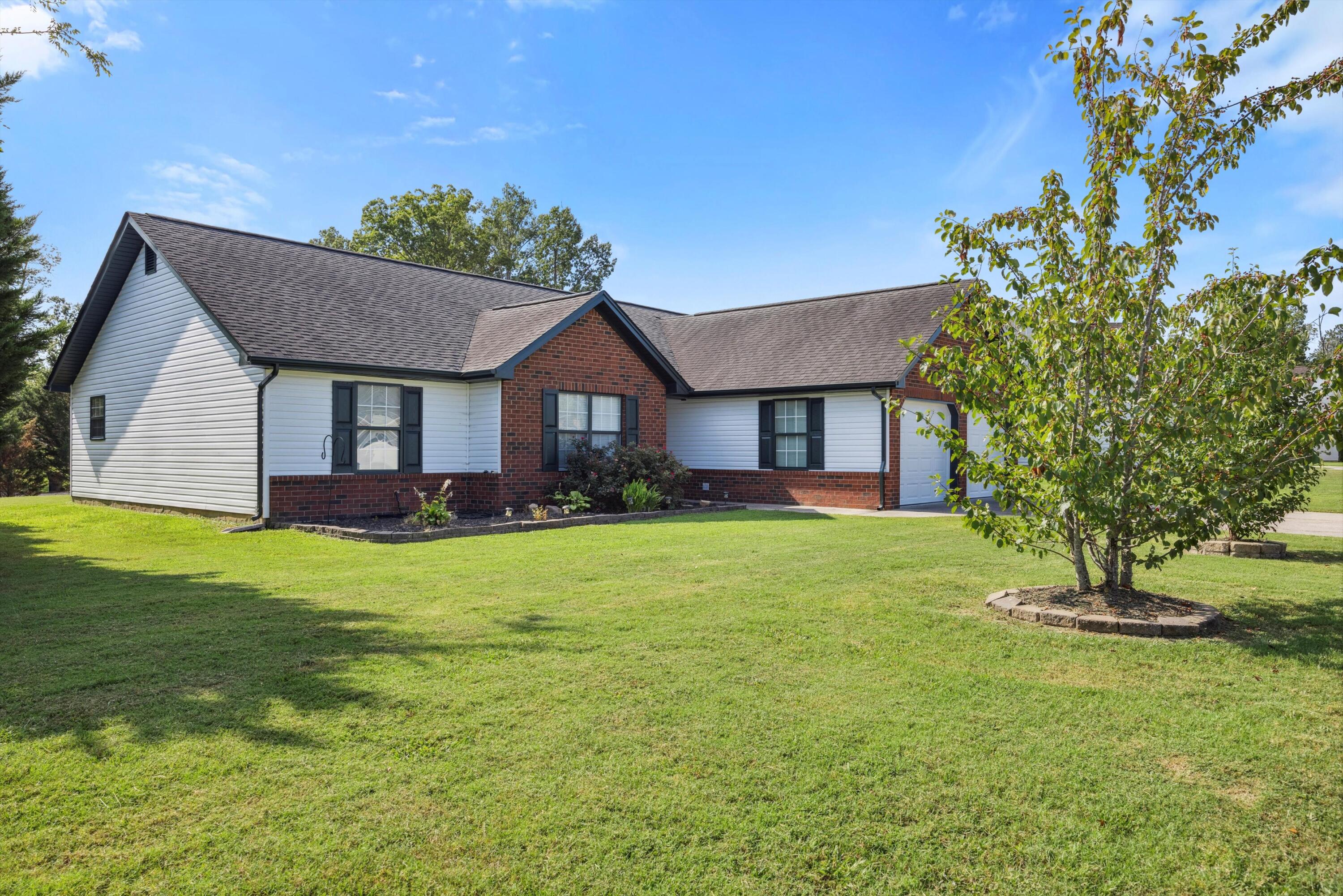 Creeks Jewell Dr, Ringgold, GA 30736