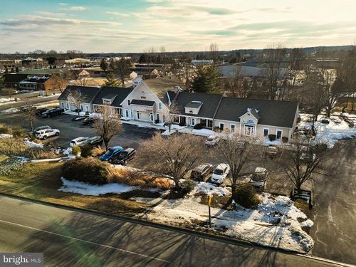 ste-4-8706 Commerce Dr, EASTON, MD, 21601-6903 | Card Image