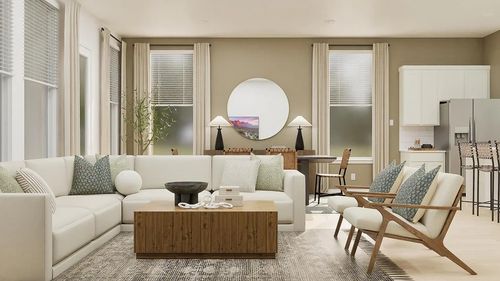 101 Brabham Loop, Hutto, TX, 78634 | Card Image