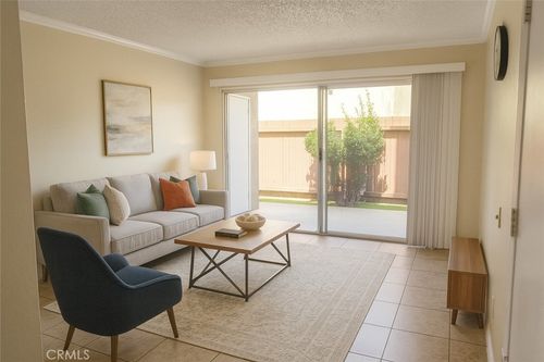 unit-139-475 N Midway Dr, Escondido, CA, 92027-2606 | Card Image