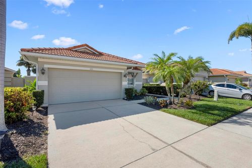 15-165 Padova Way, NORTH VENICE, FL, 34275-6609 | Card Image