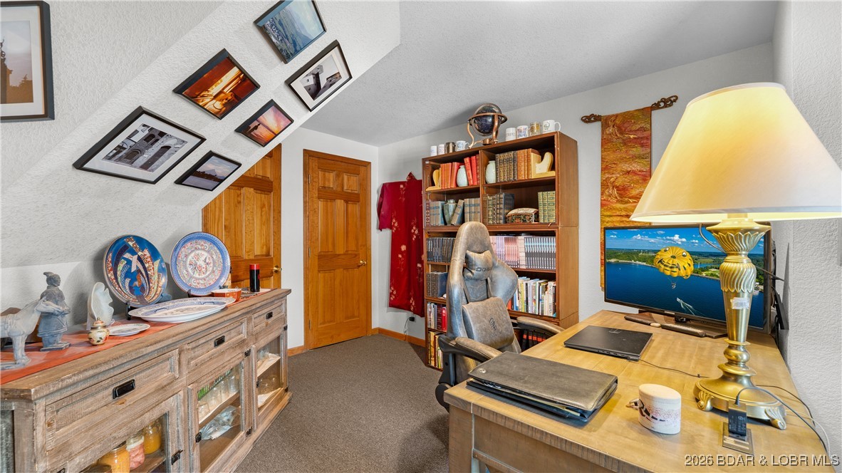 Residential in Osage Beach 4