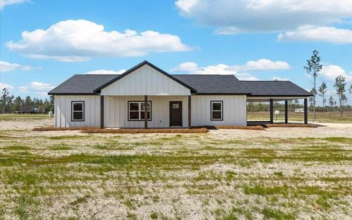 9465 169th Rd, Live Oak, FL, 32060 | Card Image