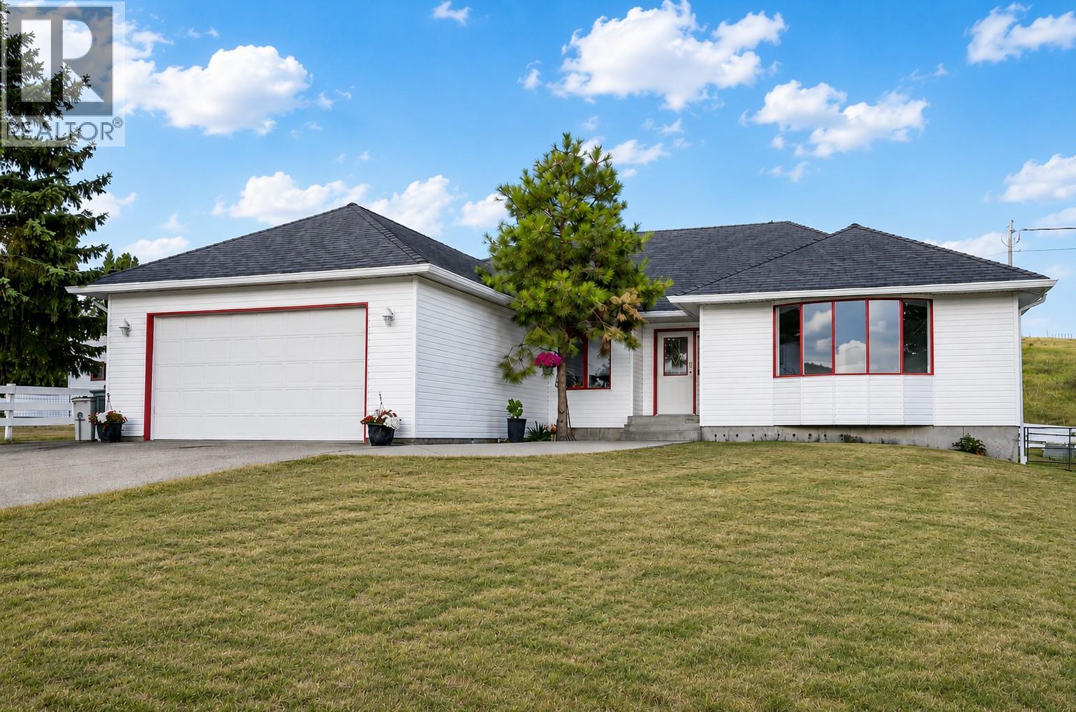 Residential in Kamloops 2