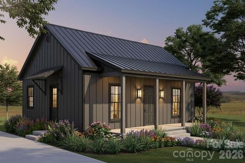 6-34 River Run Dr, Marion, NC, 28752-6988 | Card Image