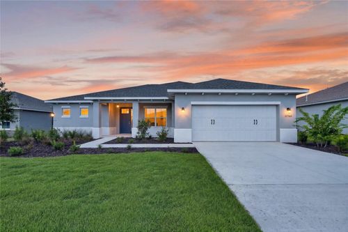 10360 Sw 106th Court, Ocala, FL, 34481 | Card Image