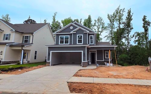 687 Ronaldsay Rd, Grovetown, GA, 30813-7816 | Card Image