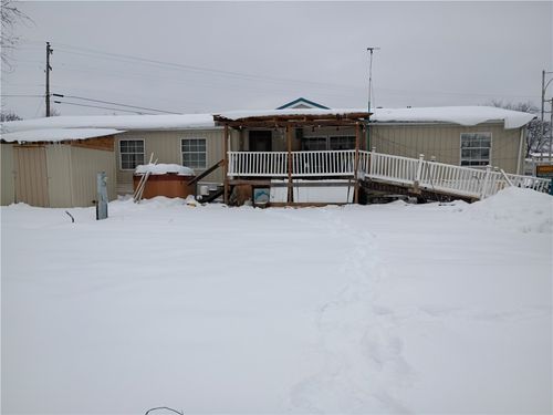 129 Shaner Dr, Sarver, PA, 16055-9770 | Card Image