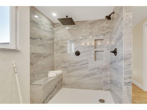 4991 S Beeler St, Greenwood Village, CO, 80111-1311 | Card Image