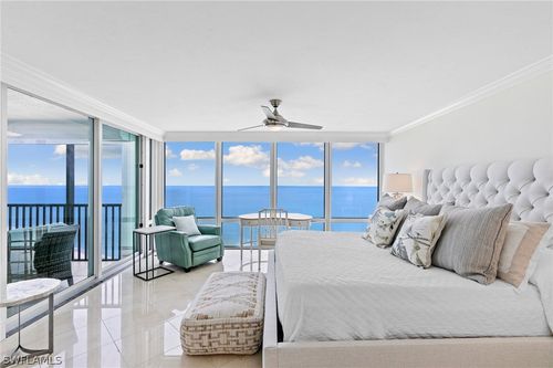 1703-4651 Gulf Shore Boulevard N, NAPLES, FL, 34103 | Card Image