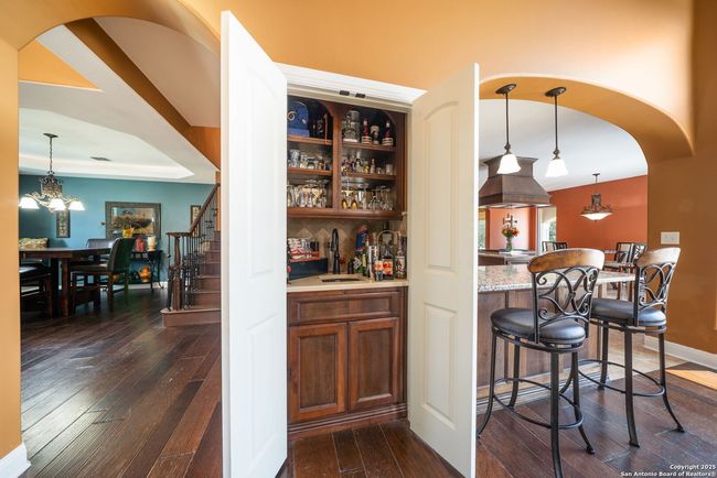 22355 Fossil Rdg, House other with 3 bedrooms, 4 bathrooms and null parking in San Antonio TX | Image 10