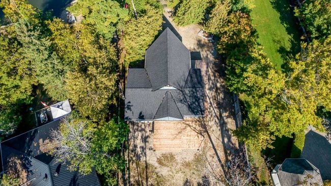 268 River Rd E, House other with 3 bedrooms, 2 bathrooms and 9 parking in Wasaga Beach ON | Image 32