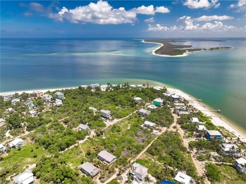 171 Swallow Dr, CAPTIVA, FL, 33924 | Card Image