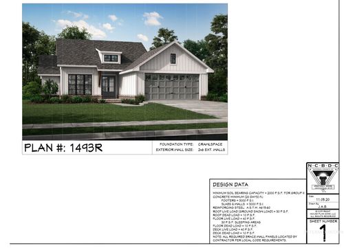 3714 Skyview Dr, Lewiston, ID, 83501-6415 | Card Image