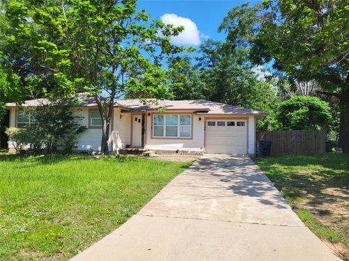 1308 Murray Ave, Rockdale, TX, 76567-2503 | Card Image