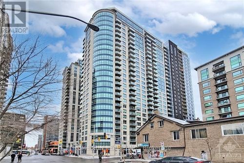 402-195 Besserer St, Ottawa, ON, K1N0B6 | Card Image