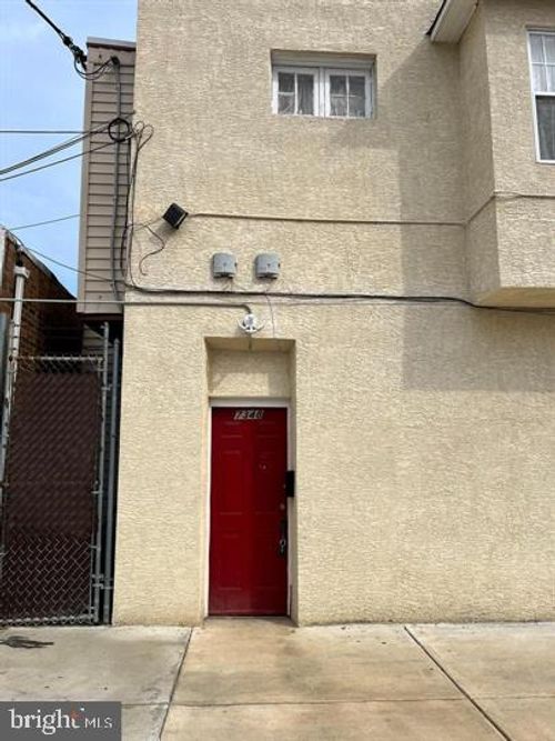 7348 Frankford Ave, PHILADELPHIA, PA, 19136-3834 | Card Image