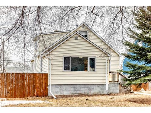 12015 104 St Nw, Edmonton, AB, T5G2L5 | Card Image