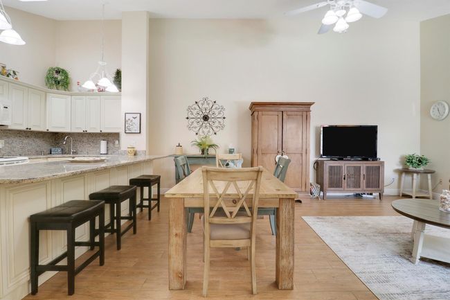 APT-7C - 1801 Us Highway 1, Condo with 2 bedrooms, 2 bathrooms and null parking in Jupiter FL | Image 11