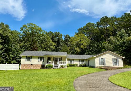 334 Armuchee Trl Ne, Rome, GA, 30165-8955 | Card Image