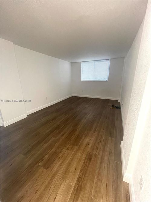 apt-603-1251 Ne 108th St, Miami, FL, 33161-7363 | Card Image