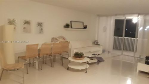 105-2-1680 Ne 191st St, Miami, FL, 33179-4102 | Card Image